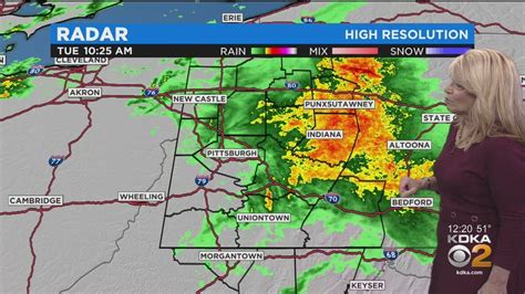 weather kdka radar|kdka radar live.